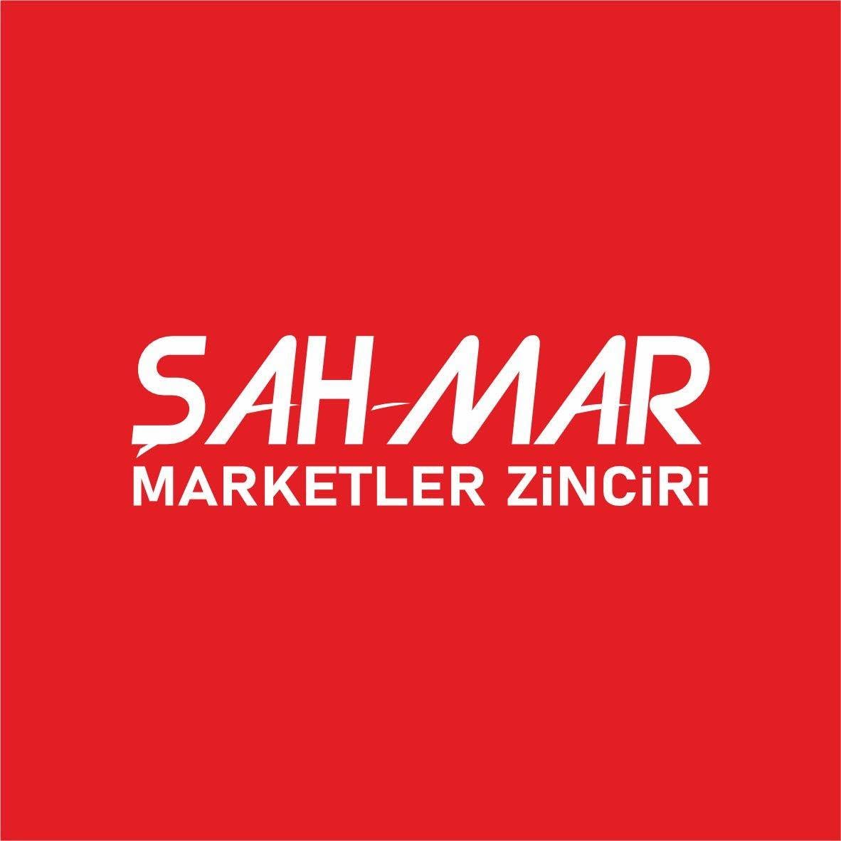 ŞAH-MAR MARKETLER ZİNCİRİ