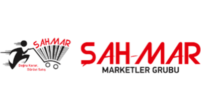 Şahmar