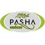 PAŞA GURME
