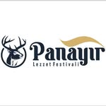PANAYIR