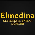 ELMEDİNA