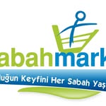 SABAH MARKET