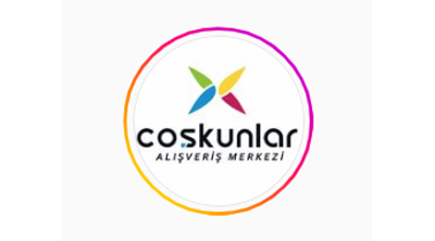 COŞKUNLAR