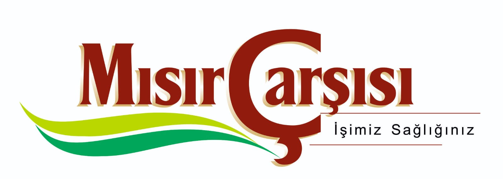 MISIR ÇARŞISI