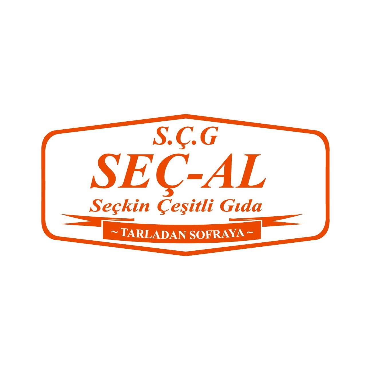 SEÇ-AL